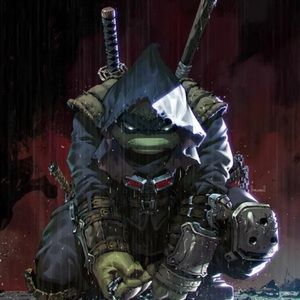 Meet your Posher, Kaleb